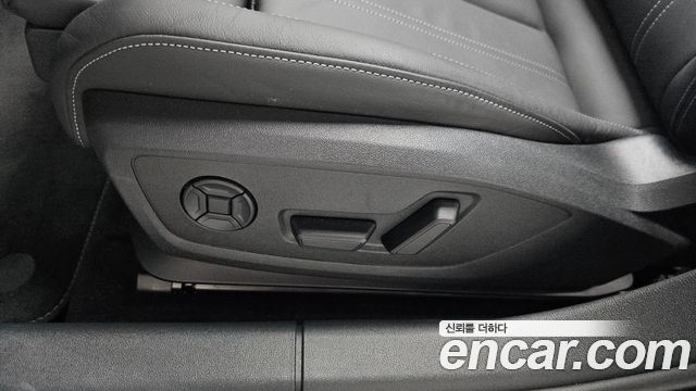 Audi A3 40 TFSI Quattro Premium