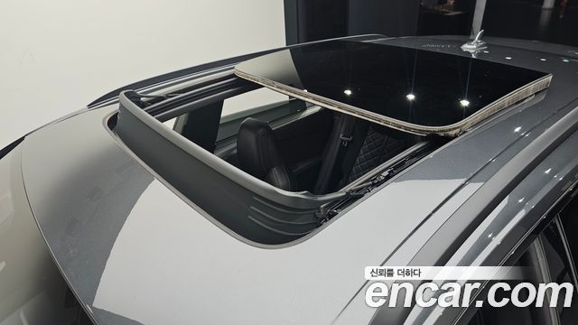 Audi Q8 55 TFSI Quattro Premium