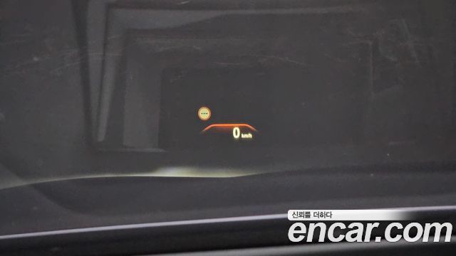 BMW 5-Series 530i Luxury Plus