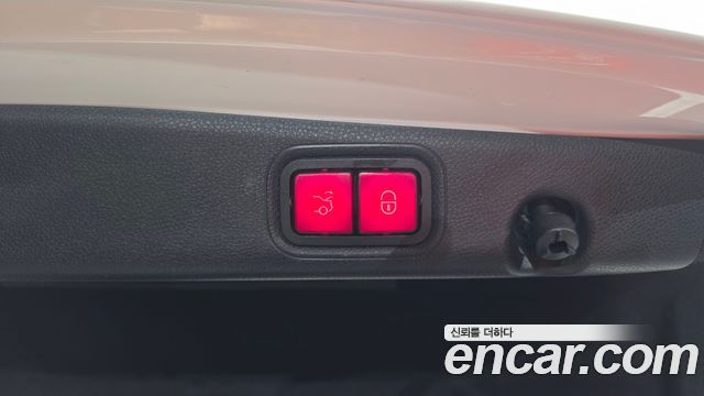 Mercedes-Benz E-Class E220d Exclusive