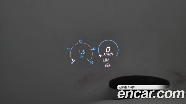 Mercedes-Benz E-Class E450 4MATIC Exclusive