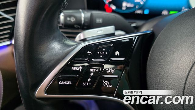 Mercedes-Benz E-Class E450 4MATIC Exclusive