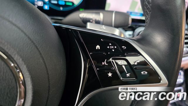 Mercedes-Benz E-Class E450 4MATIC Exclusive