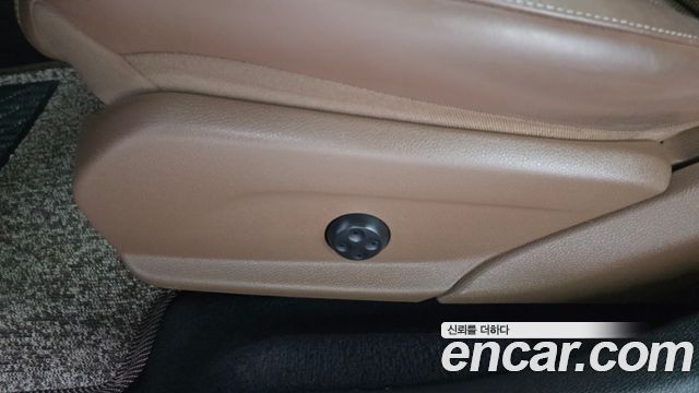 Mercedes-Benz E-Class E450 4MATIC Exclusive