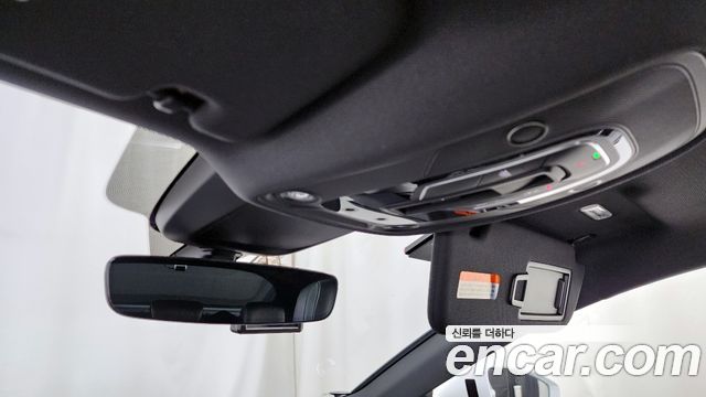 Audi A7 55 TFSI Quattro Premium