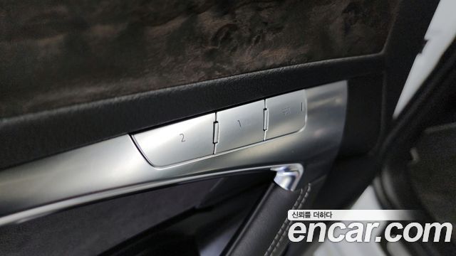 Audi A7 55 TFSI Quattro Premium