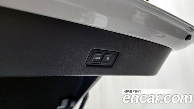 Audi A7 55 TFSI Quattro Premium