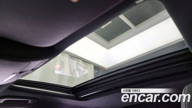 Mercedes-Benz E-Class E250 Avantgarde