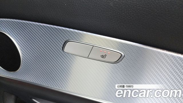 Mercedes-Benz E-Class E250 Avantgarde