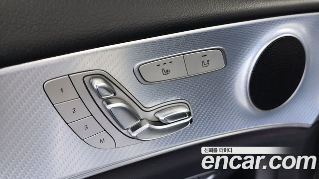 Mercedes-Benz E-Class E250 Avantgarde