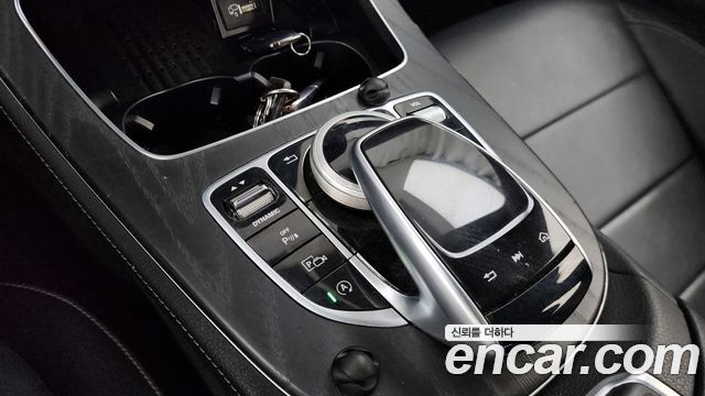 Mercedes-Benz E-Class E250 Avantgarde