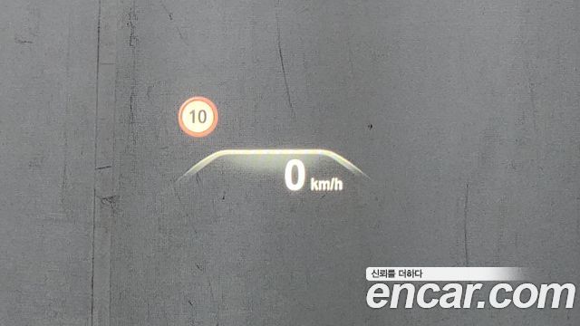 BMW 5-Series 520d M Sport Package Plus