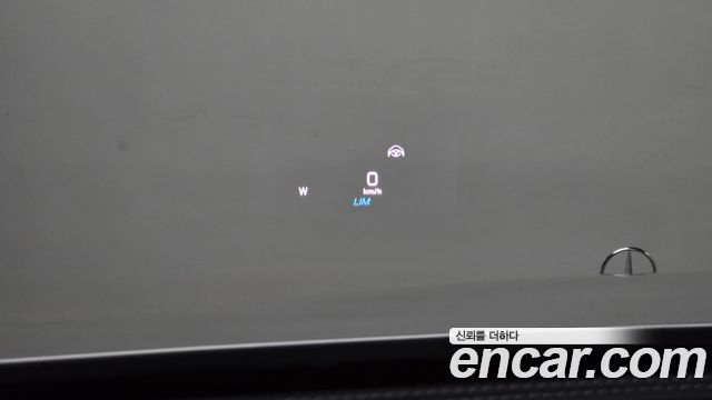 Mercedes-Benz E-Class E300 4MATIC Exclusive