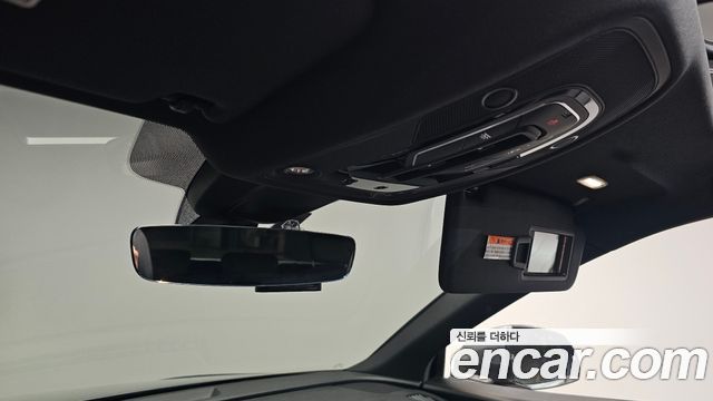 Audi Q5 45 TFSI Quattro Premium