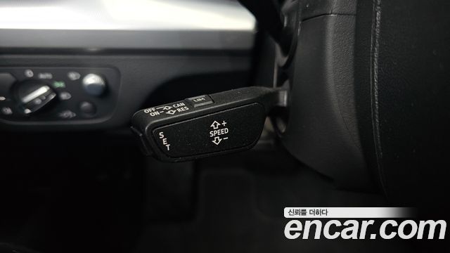 Audi Q5 45 TFSI Quattro Premium