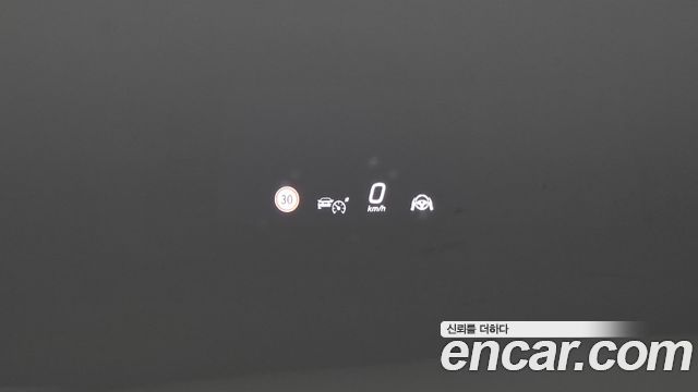 Mercedes-Benz E-Class E200 AMG Line