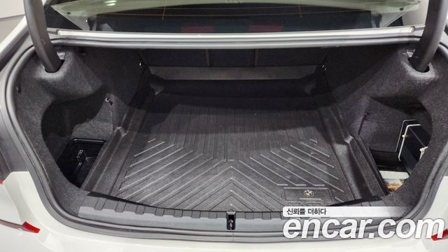 BMW 3-Series M340i