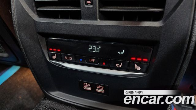 BMW 3-Series M340i