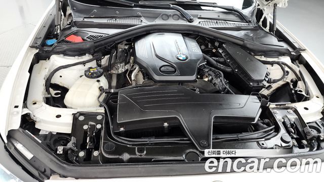 BMW 1-Series 118d JOY 5DOOR