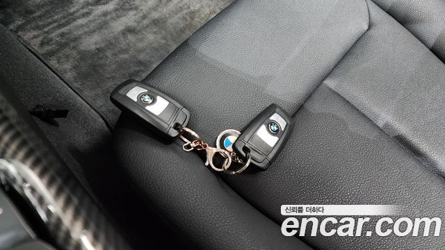 BMW 1-Series 118d JOY 5DOOR