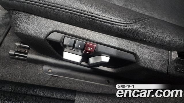 BMW 1-Series 118d JOY 5DOOR