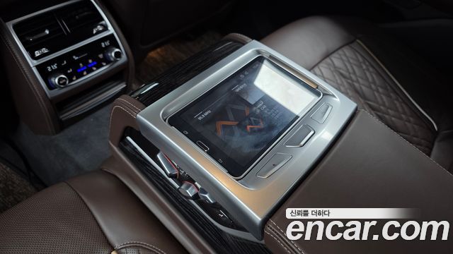 BMW 7-Series 730d xDrive M Sport