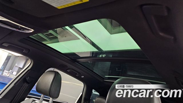 Audi Q7 45 TDI Quattro Premium