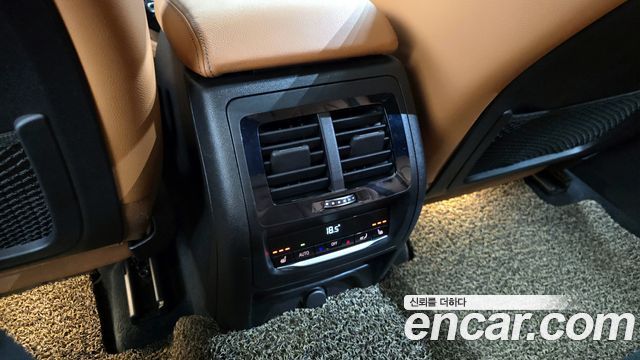 BMW X4 xDrive20d M Sport
