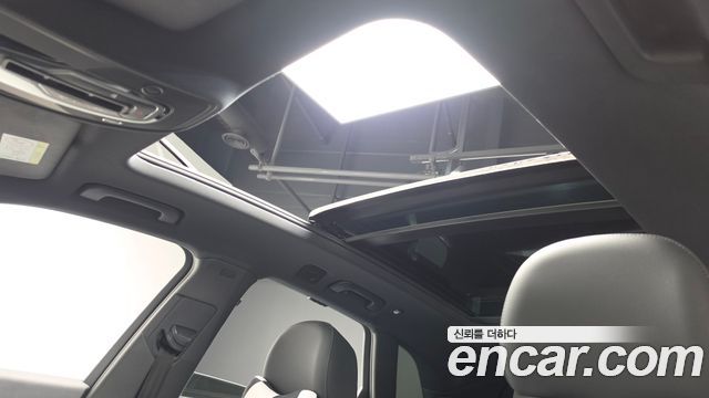 Audi Q5 45 TFSI Quattro Premium