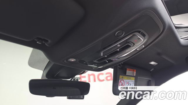 Audi Q5 45 TFSI Quattro Premium