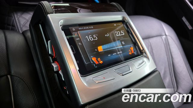 BMW 7-Series 730d xDrive