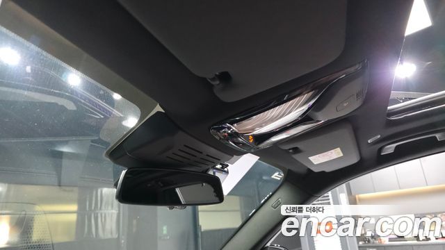 BMW X5 xDrive 40i M Sport