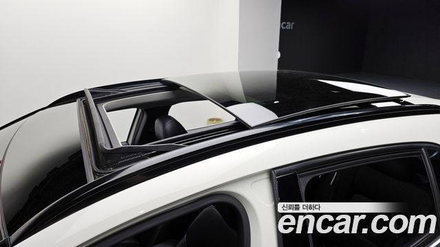 Mercedes-Benz GLA-Class GLA220
