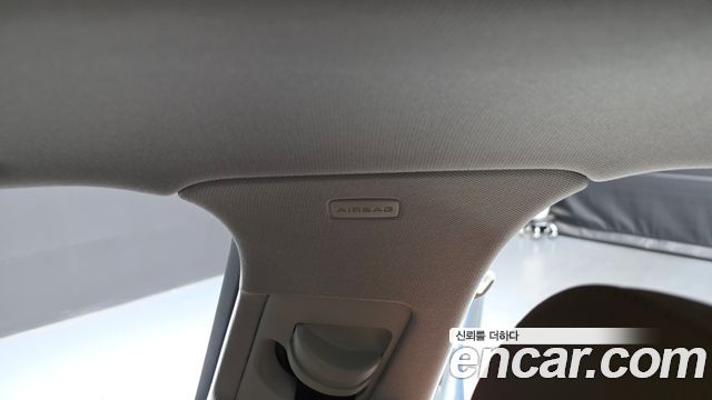 Audi A6 45 TFSI Quattro