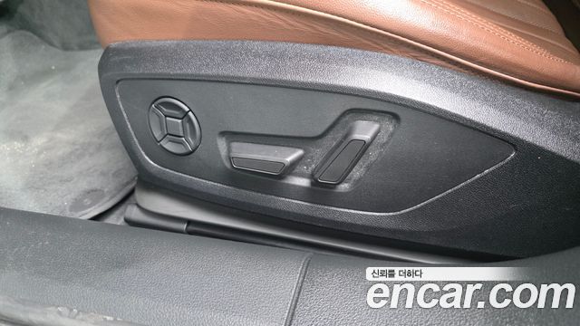 Audi A6 45 TFSI Quattro
