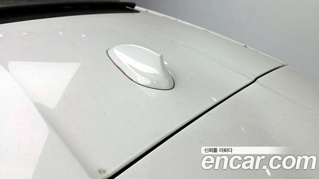 BMW 1-Series 120i M Sports