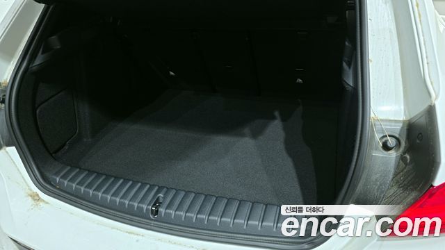 BMW 1-Series 120i M Sports