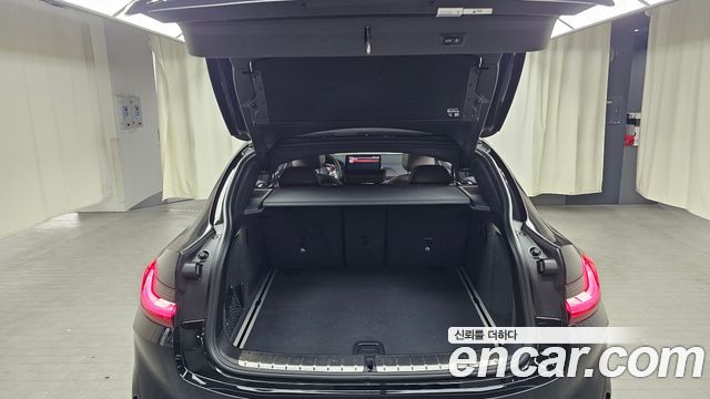 BMW X4 xDrive20i M Sport Pro Special Edition
