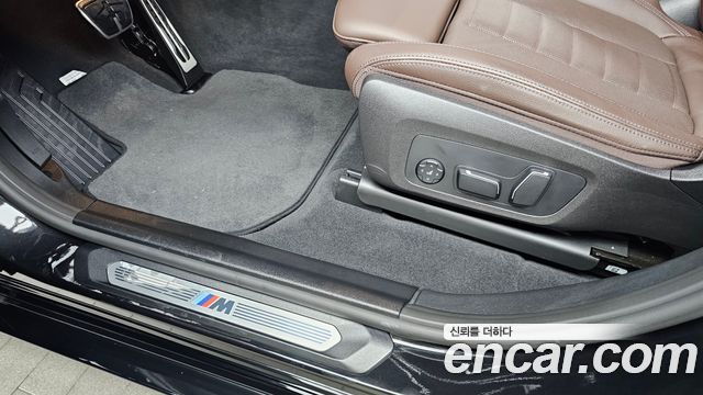 BMW X4 xDrive20i M Sport Pro Special Edition