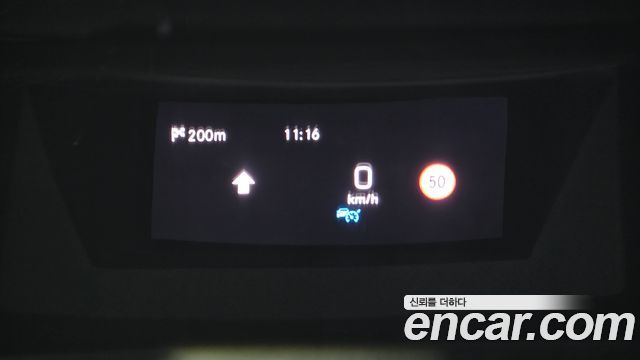 Mercedes-Benz E-Class E300 4MATIC Exclusive