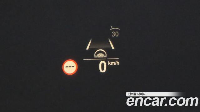 BMW 5-Series 530i M Sport Package