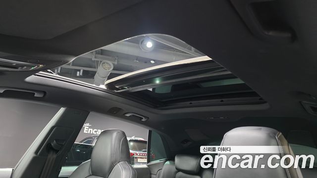 Audi Q8 55 TFSI Quattro Premium