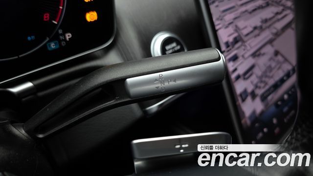 Mercedes-Benz S-Class S450L 4MATIC