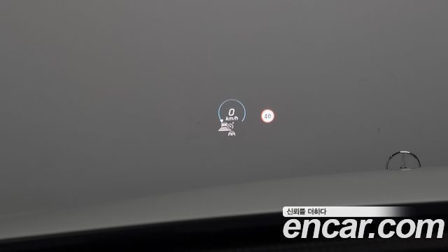 Mercedes-Benz E-Class E250 Exclusive