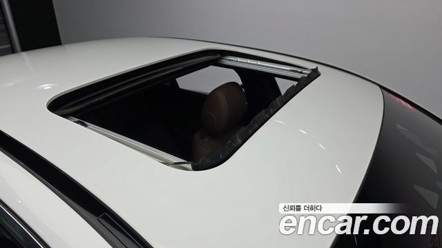 Mercedes-Benz E-Class E250 Exclusive
