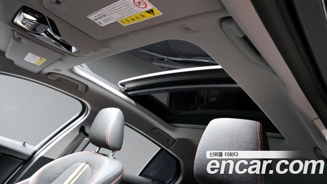 BMW 1-Series 118d Sport