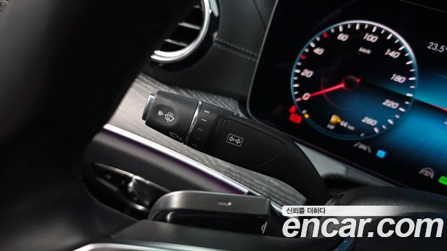 Mercedes-Benz E-Class E350 4MATIC Avantgarde