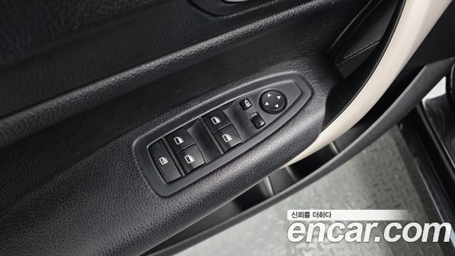 BMW 1-Series 118d JOY 5DOOR