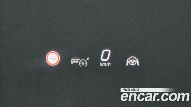 Mercedes-Benz E-Class E300 4MATIC Exclusive