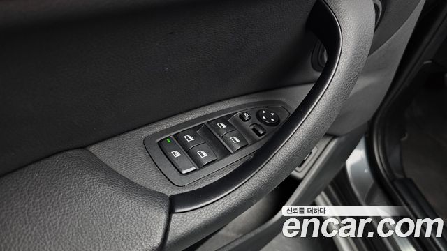 BMW X1 xDrive 20i xLine
